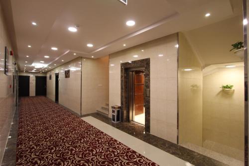 Hotel ??? ????? ???????