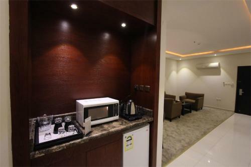 Apartamento Taleen Granada