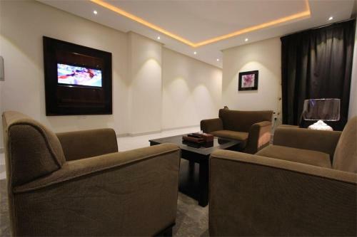 Apartamento Taleen Granada