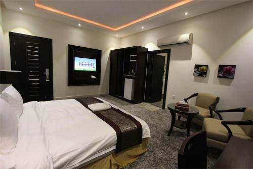 Apartamento Taleen Granada