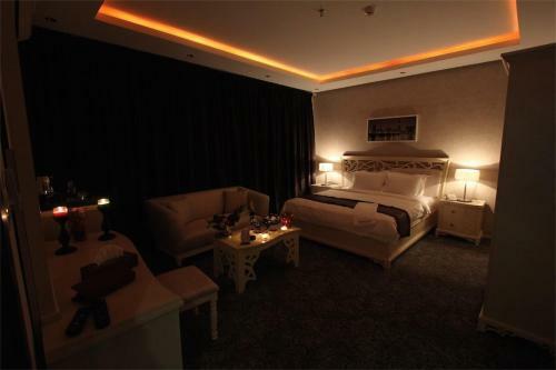 Apartamento Taleen Granada