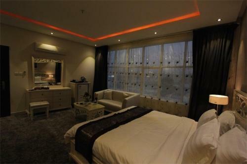 Apartamento Taleen Granada