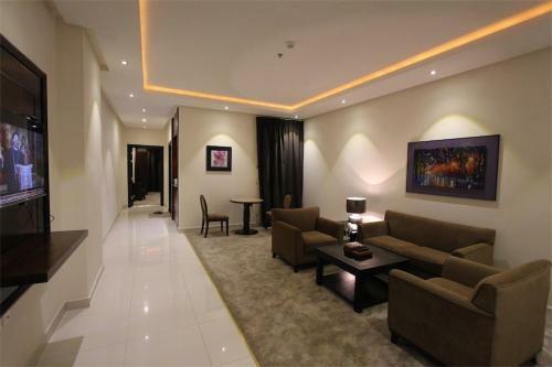 Apartamento Taleen Granada