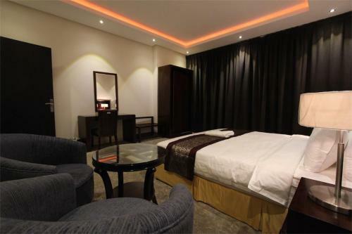 Apartamento Taleen Granada