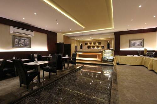 Apartamento Taleen Granada