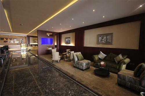 Apartamento Taleen Granada