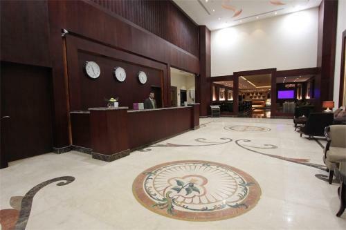 Apartamento Taleen Granada