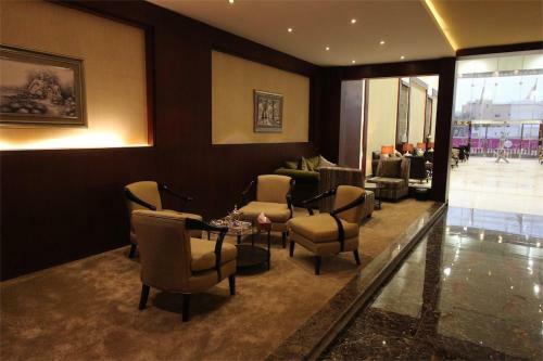 Apartamento Taleen Granada