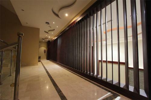 Apartamento Taleen Granada