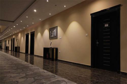 Apartamento Taleen Granada