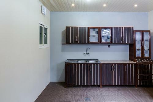 Dome Hotel Suites - Al Orouba