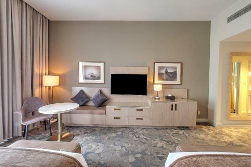 Hotel Leopalace Resort Guam