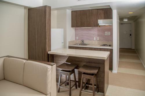 Hotel Leopalace Resort Guam