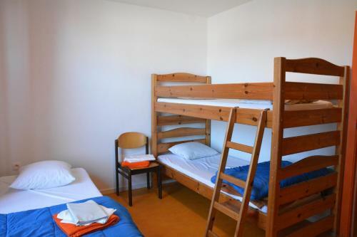Agroturismo Le Fagotin