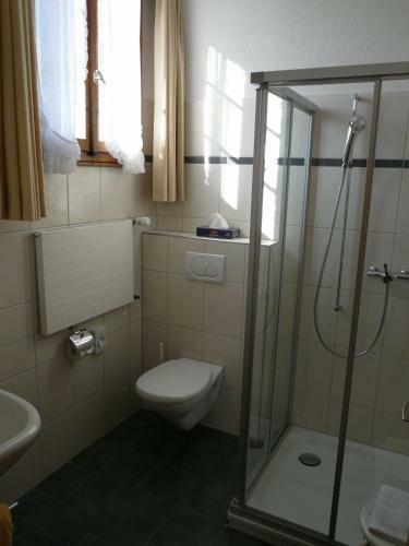 Posada Gasthaus T�bli Gersau