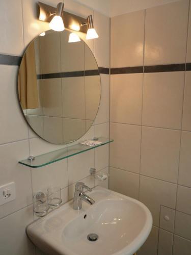 Posada Gasthaus T�bli Gersau