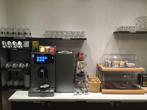 Apartamento Haus Lunic