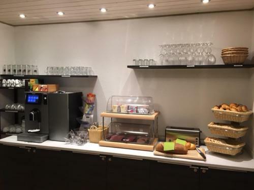 Apartamento Haus Lunic