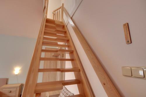 Hostal Guest House Pod H�jkem