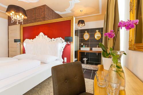 Hotel Gasthof Post