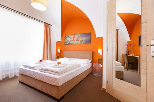 Hotel Gasthof Post