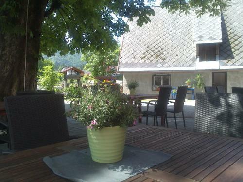 Hotel Gasthof Post