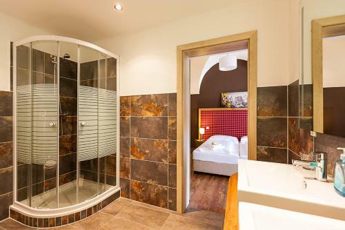 Hotel Gasthof Post