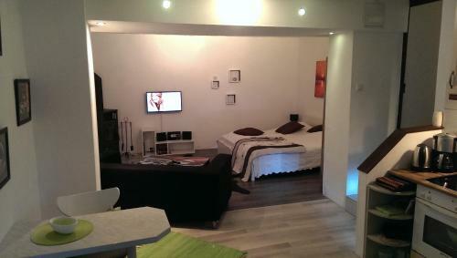Apartamento Messe Und Ferienwohnung