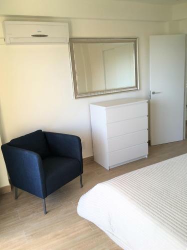 Apartamento Club Playa Flores