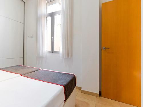 Style Apartments Puerto