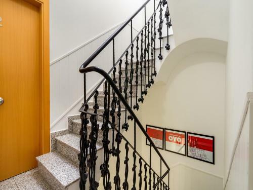 Style Apartments Puerto