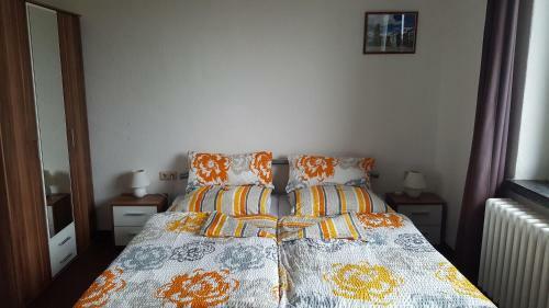 Hostal Tivoli