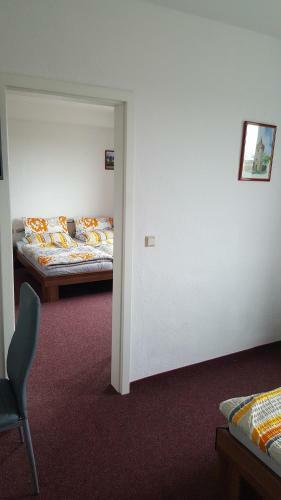 Hostal Tivoli