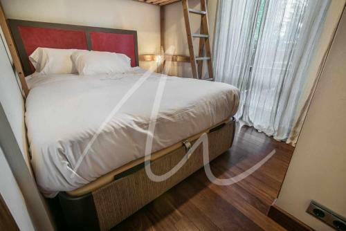 Apartamento Forcanada By Seamount Rentals