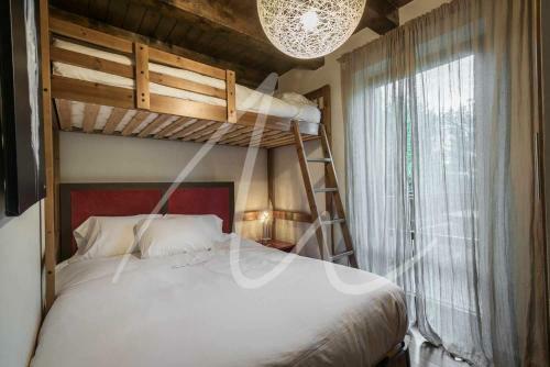 Apartamento Forcanada By Seamount Rentals