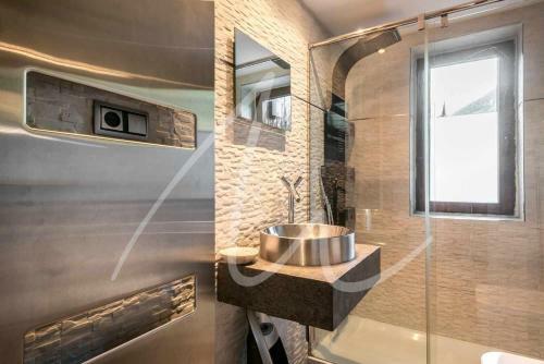 Apartamento Forcanada By Seamount Rentals