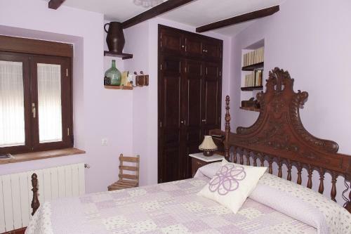 Apartamento El Rinc�n Del Abuelo