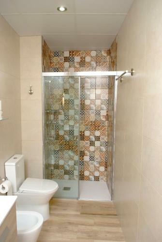 Apartamento El Rinc�n Del Abuelo