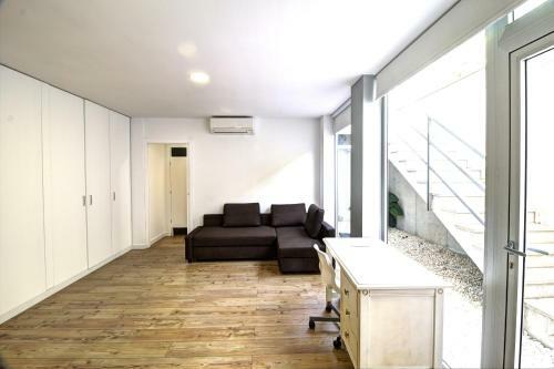 Beach & Golf Luxury Villa Alicante