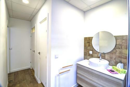 Beach & Golf Luxury Villa Alicante