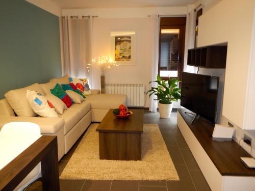 Apartamento Castillo De Yeste