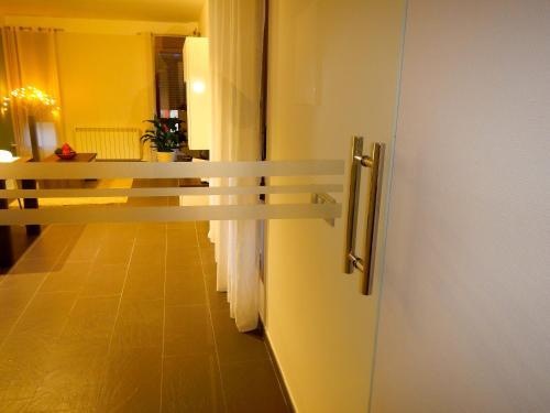 Apartamento Castillo De Yeste