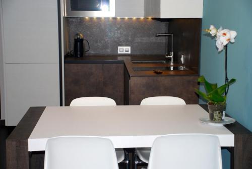 Apartamento Castillo De Yeste