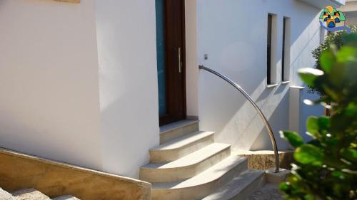 Apartamento Castillo De Yeste