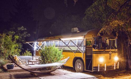 Bed And Breakfast La Grande Lauzade
