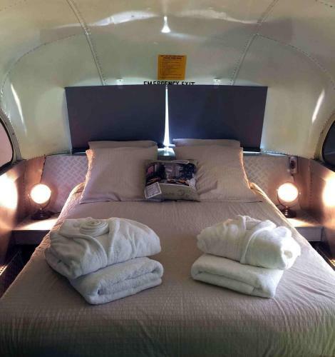 Bed And Breakfast La Grande Lauzade
