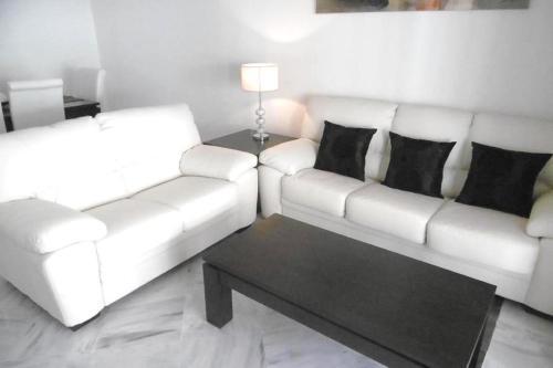 Apartamento Dama De Noche