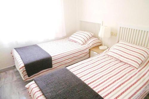 Apartamento Dama De Noche