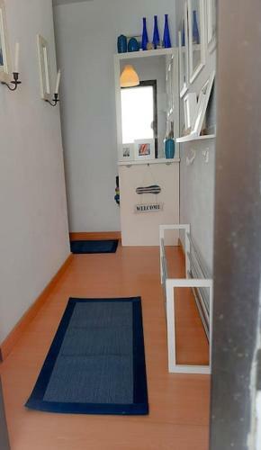 Apartamento Guayota