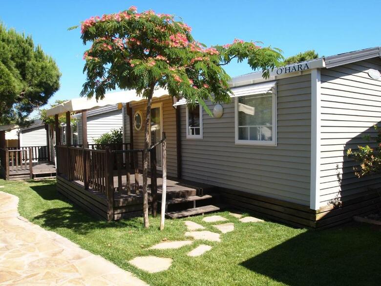 Alannia Costa Dorada